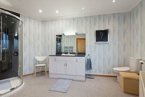 Photo 22- click for photo gallery